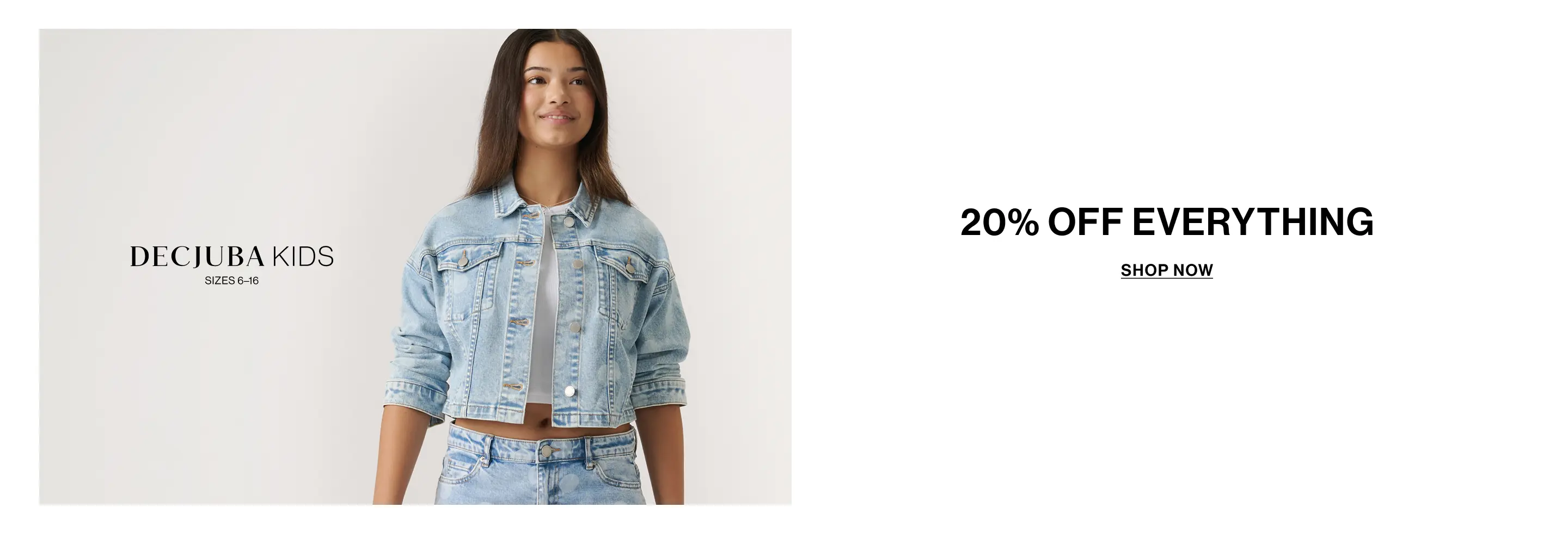 Effortless Style for Every Day